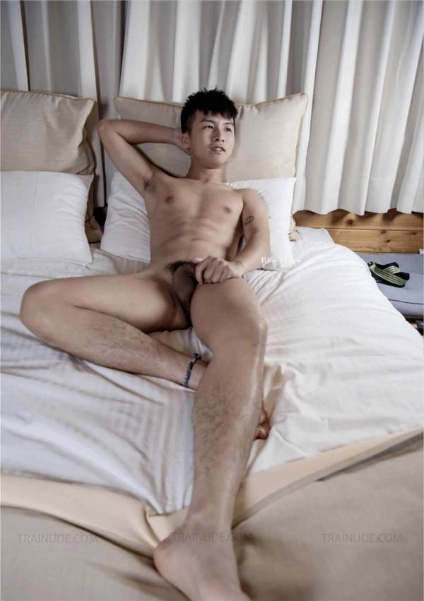 Blue-Photo-57---E-Book--Video-Cum-